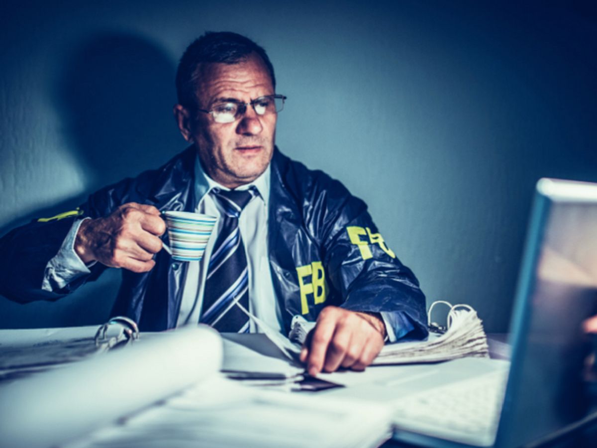 fbi-agent.jpg