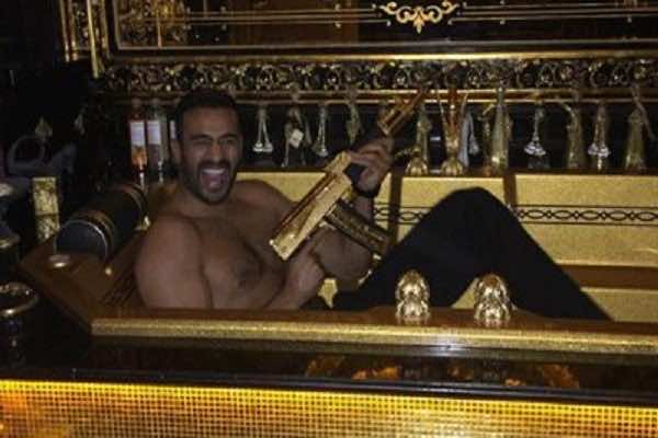 Badr-Hari.jpg