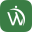 www.weightworld.it