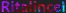 aeHr7tn.png