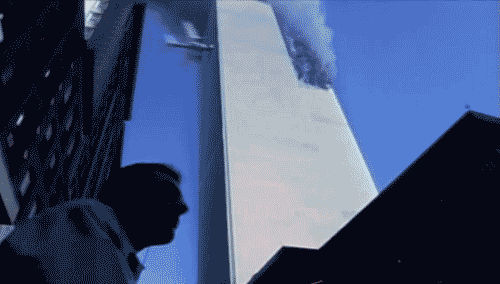 Moment Of Impact: gifs