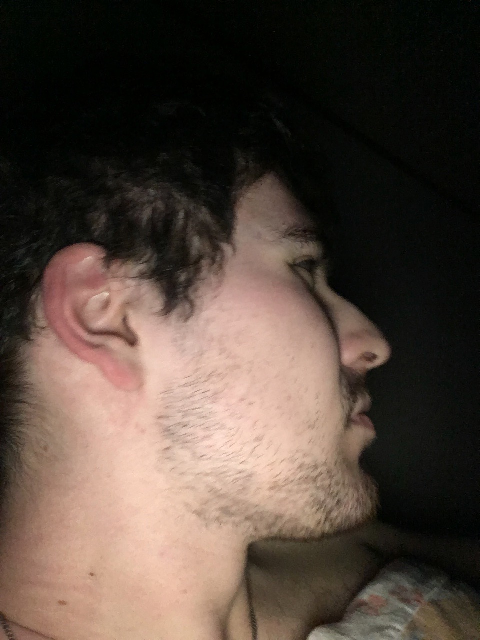 2777663_IMG_2653.jpg