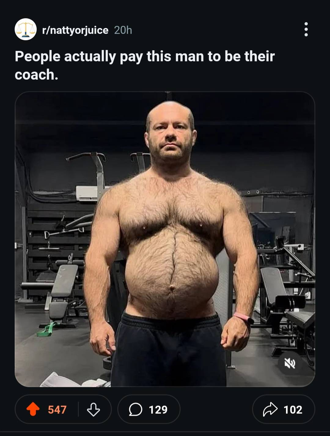 4939597_1746848958420.png