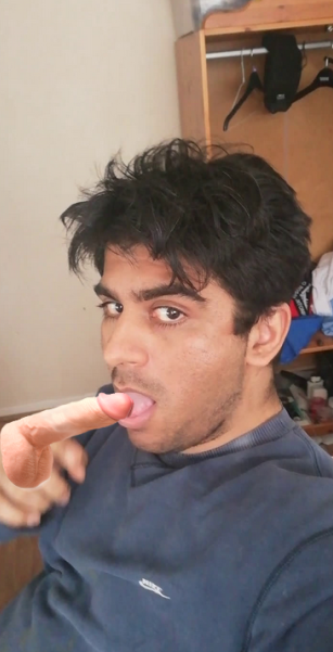Screenshot-45.png