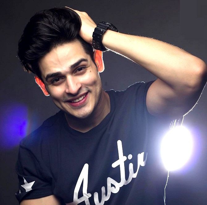 Priyank-Sharma-compressed.jpg