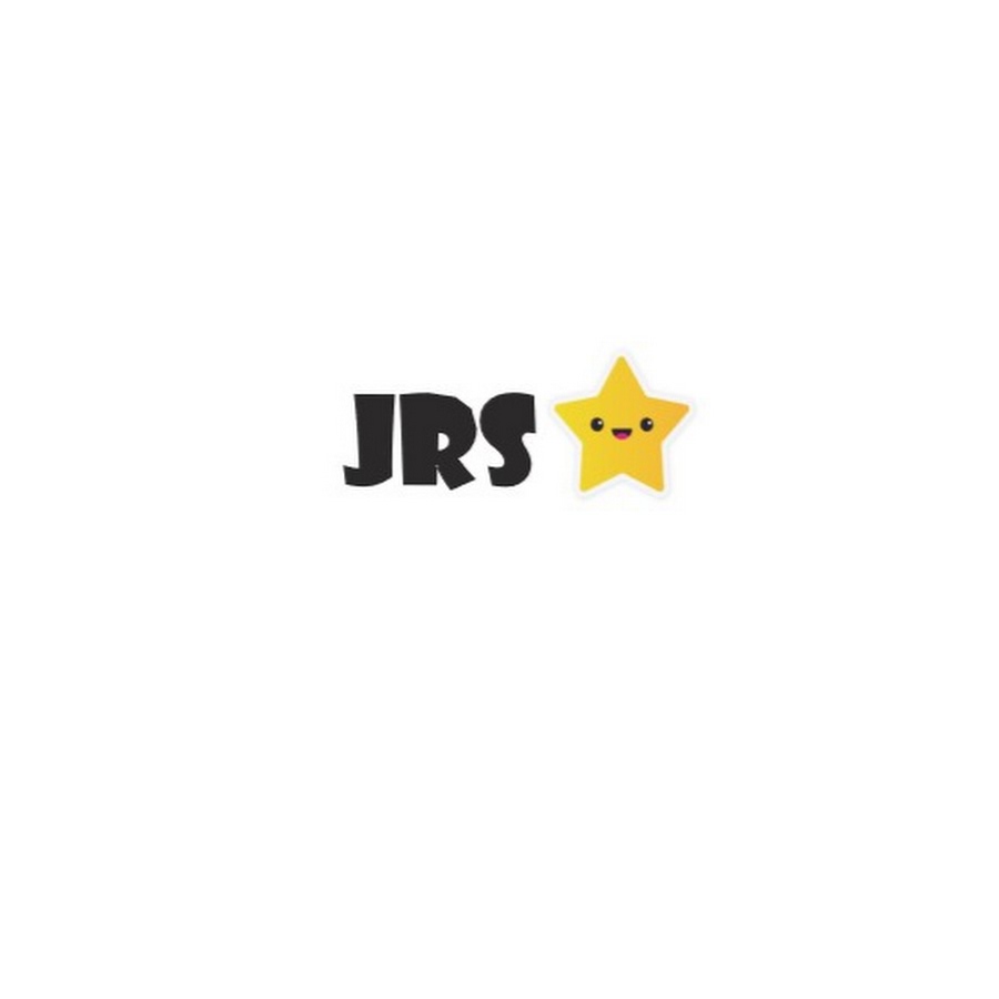 www.youtube.com