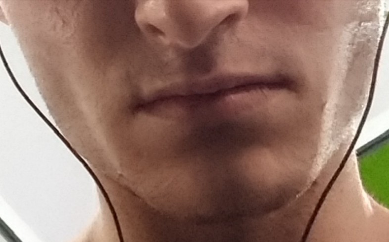 4875858_123.jpg