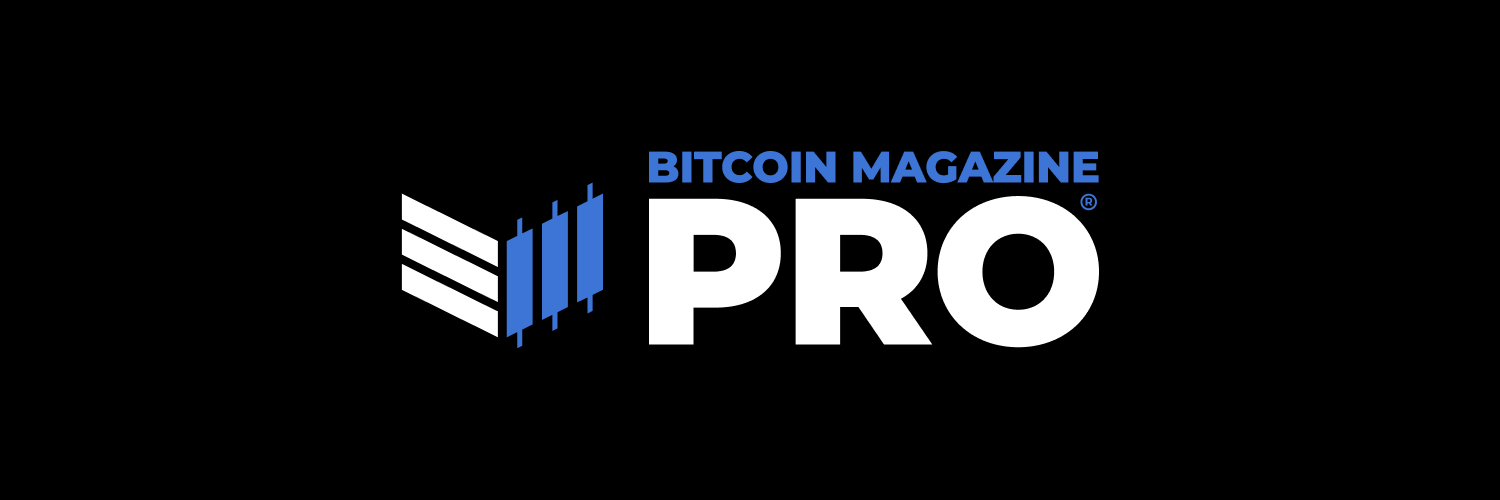 www.bitcoinmagazinepro.com