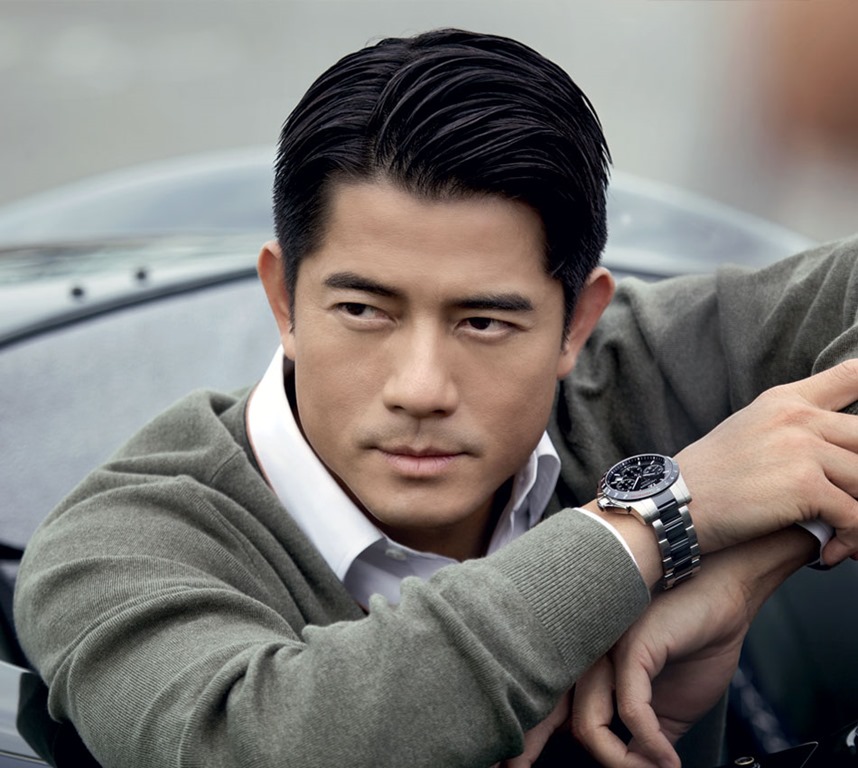handsome-chinese-man.jpg