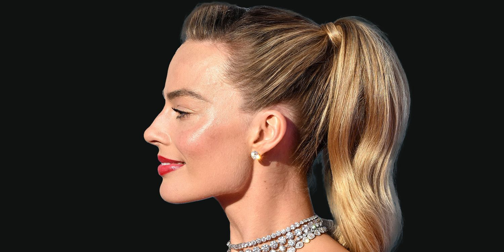 5007286 1748671866268