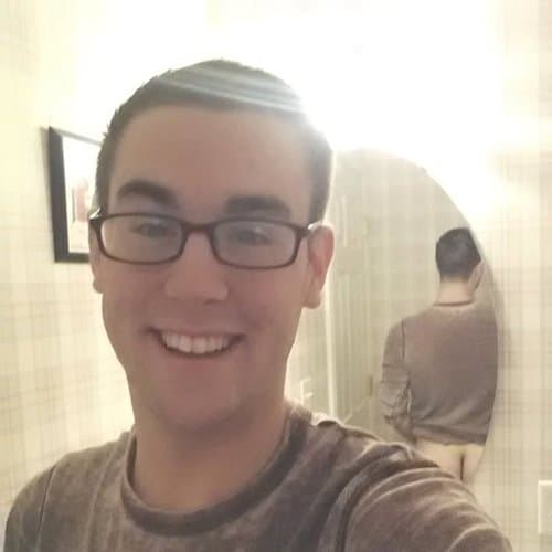 selfie-fail-butt.jpg