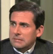 the-office-michael-scott.gif