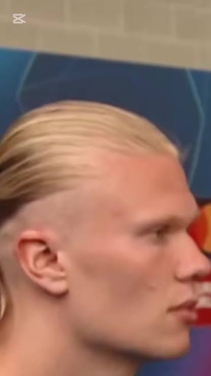 5387326_1759335482006.png