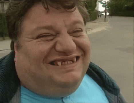 giphy.gif