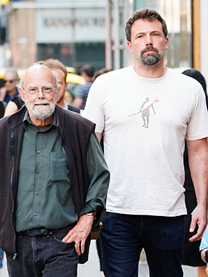 Ben-Affleck-Parents-Everything-To-Know-Spl-vertical.jpg