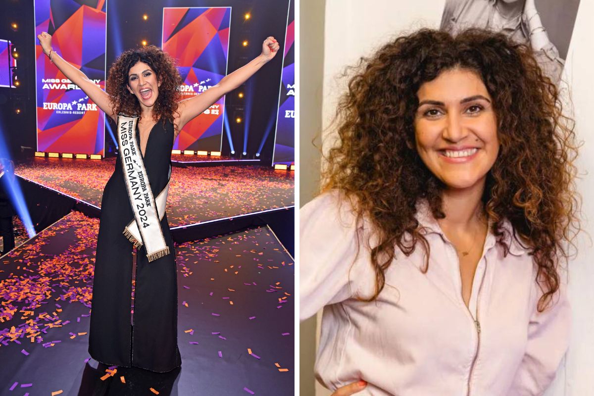 miss-Germany-2024.jpg