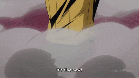 giphy-downsized-medium.gif