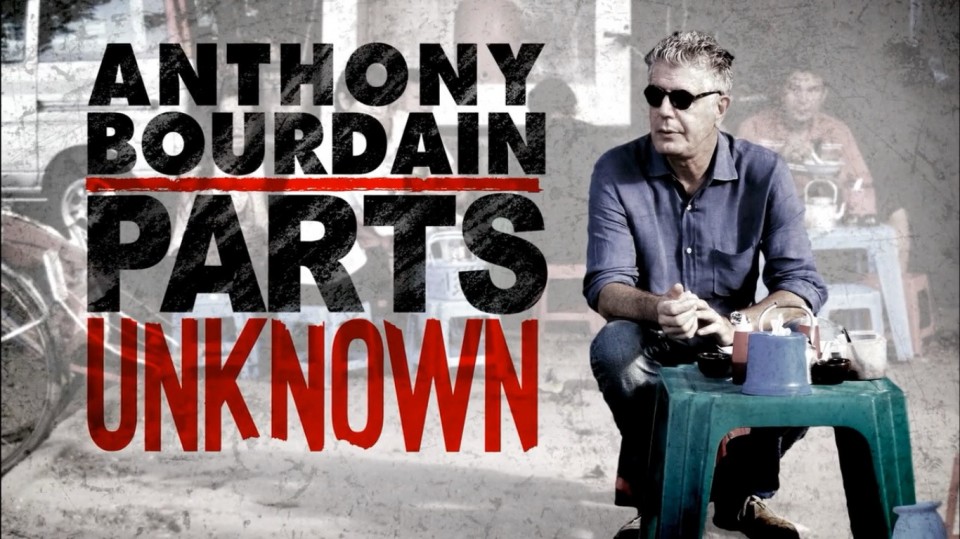 tv-show-anthony-bourdain-parts-unknown_189444__large.jpg