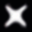 www.crossingeurope.at