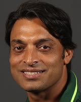 303262.jpg