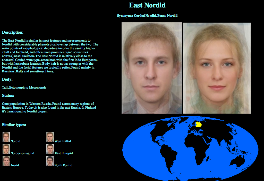 eastnordid[1].png