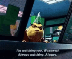 im-watching-you-wazowski-always-watching-always.gif