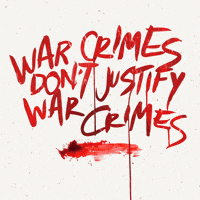 Human Rights Peace GIF by INTO ACTION