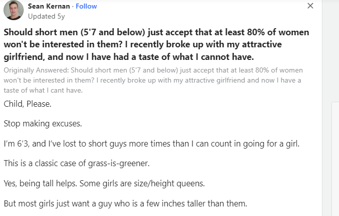 432f78e6e3b19fab665d22b0dfd2e5cc.png
