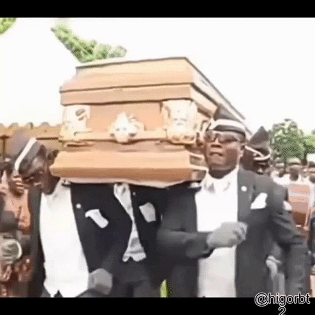 tenor.png