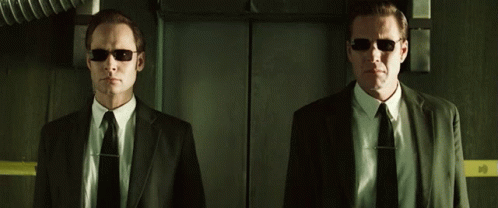 side-eye-the-matrix.gif