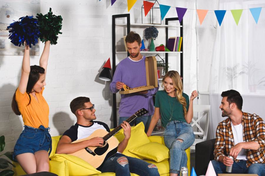 Fun-activities-to-do-at-home-for-adults.jpg