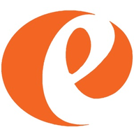 www.echinacareers.com