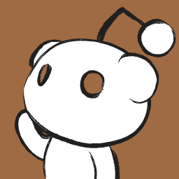 www.reddit.com