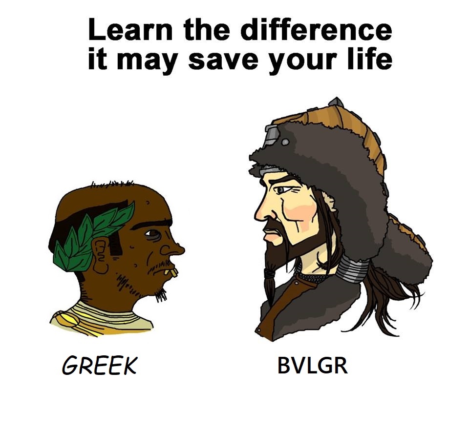 152.jpg