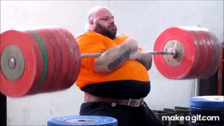 HatX36.gif
