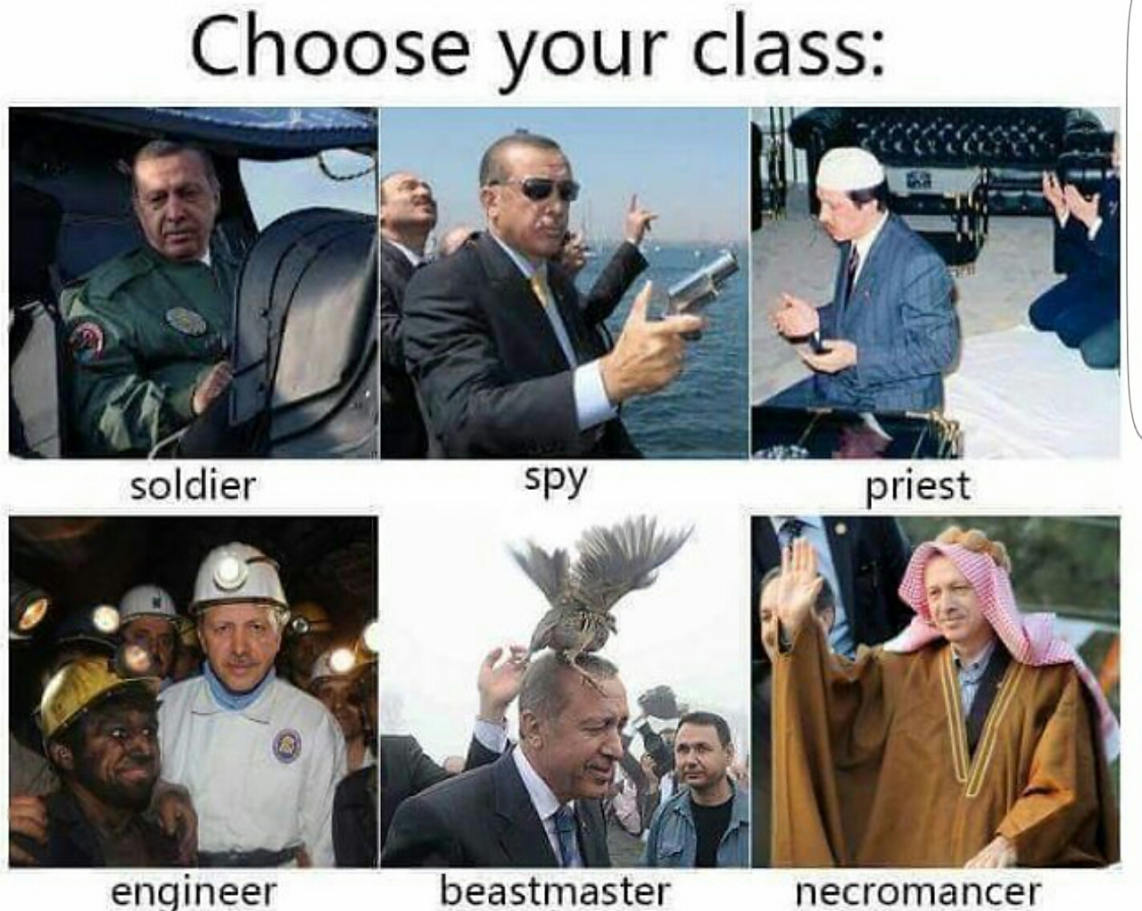 recep-tayyip-erdogan_1558611.jpg