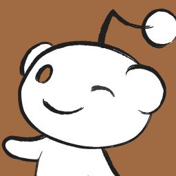 www.reddit.com