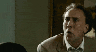 Based Nicolas Cage GIFs - Get the best GIF on GIPHY