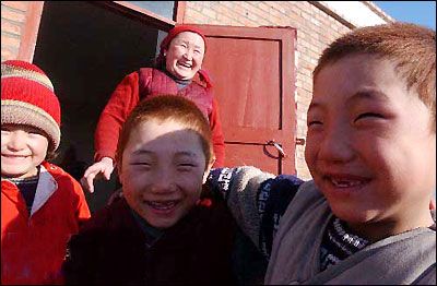 9f2d8cf5418c50c3c61e59e7b6ddae5c.jpg
