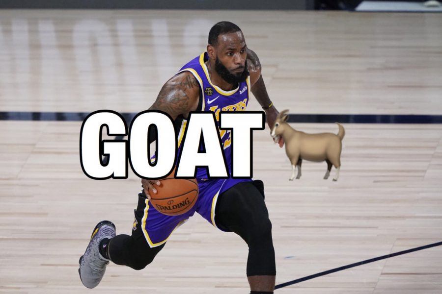 lebronjamesgoat-900x600.jpg