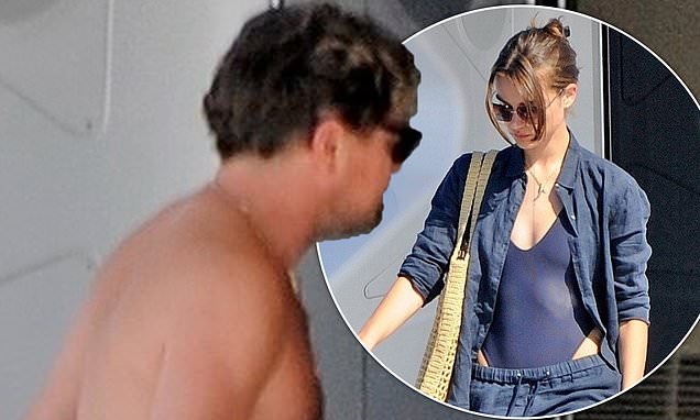 www.dailymail.co.uk