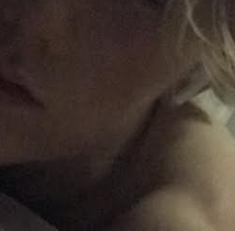 Image 2025 05 21 165612619