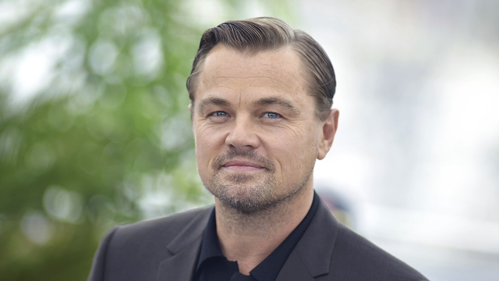 DiCaprio-Montre-3.jpg