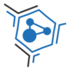 biotechpeptides.com