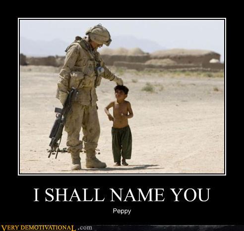 demotivational-posters-i-shall-name-you.jpg