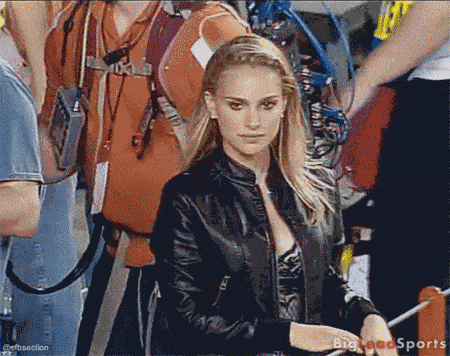 giphy.gif