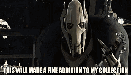 star-wars-general-grievous.gif