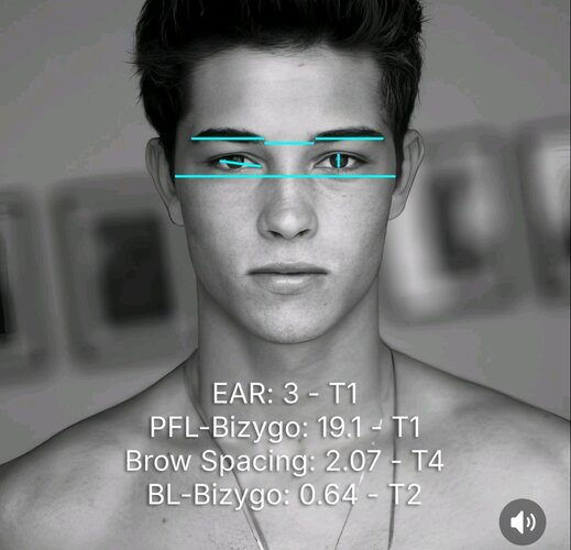 Screenshot 20260905 102424 TikTok