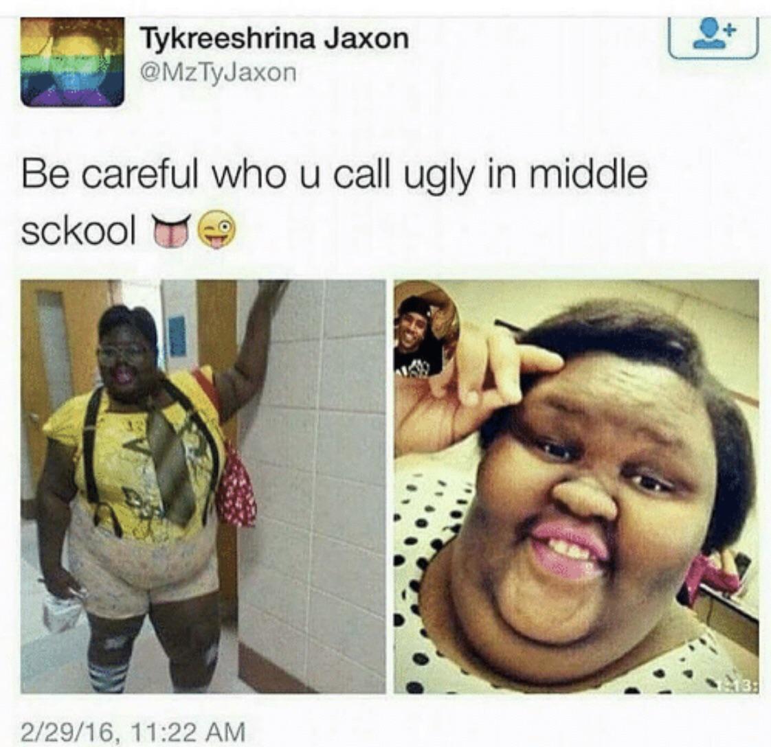 fk5weh2t8jc31.jpg
