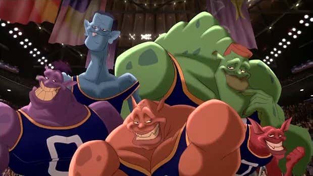 monstars.jpeg